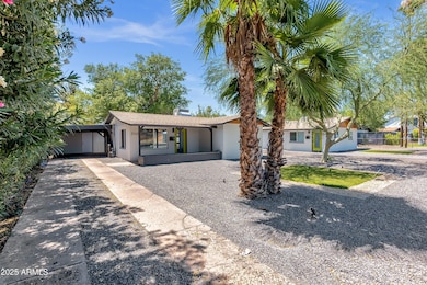 3110 N 39th St, Phoenix, AZ 85018 - photo 2