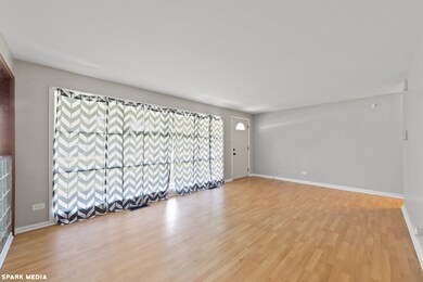 18050 Michael Ave, Country Club Hills, IL 60478 - photo 7