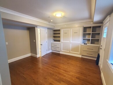 51 Coffey St unit C, Dorchester, MA 02122 - photo 7