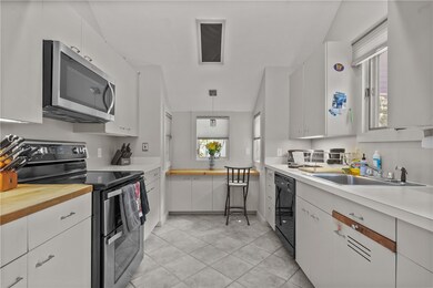 120 Prospect St, Providence, RI 02906 - photo 2