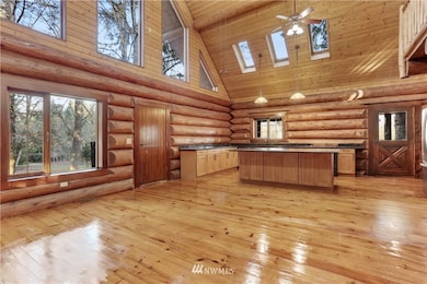 10515 260th St E, Graham, WA 98338 - photo 4