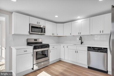 220 Delsea Dr unit 222, Westville, NJ 08093 - photo 7