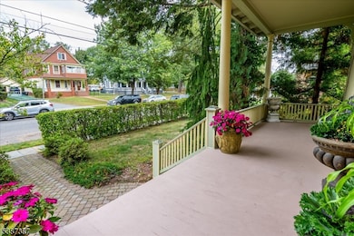 1112 Putnam Ave unit 14, Plainfield, NJ 07060 - photo 4