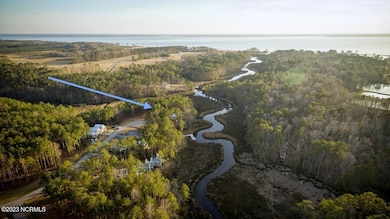 Lot 62C - Creek View