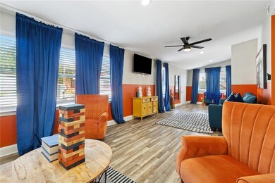 706 Franklin Ave unit 1, New Orleans, LA 70117 - photo 4