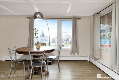 Dining_Area_3