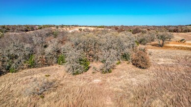 616 Latigo Ct, Weatherford, TX 76088 - photo 7