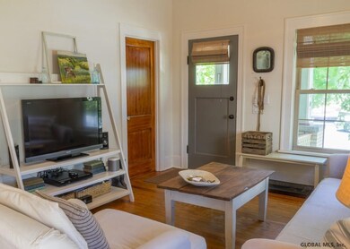 97 Division St, Saratoga Springs, NY 12866 - photo 5