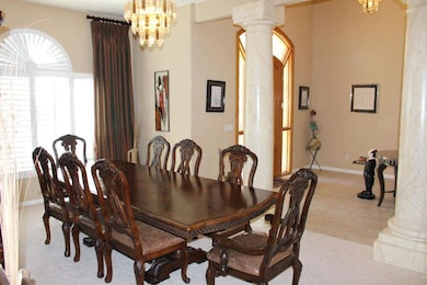 3836 E Oasis Cir, Mesa, AZ 85215 - photo 2