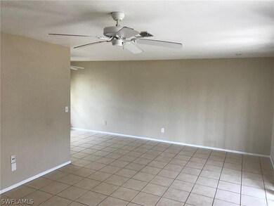 4528 SW 8th Place unit 2, Cape Coral, FL 33914 - photo 4