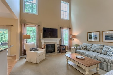 18 Ryder Path unit 18, Acton, MA 01720 - photo 7