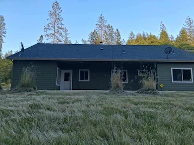 Resized952025052895194811