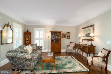 807 Boucher Ave, Annapolis, MD 21403 - photo 4