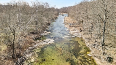 2057 & 6 Klondike Rd, Goodman, MO 64843 - photo 7