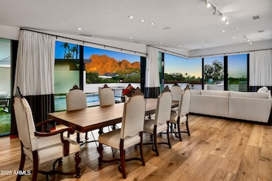 4218 E Palo Verde Dr, Phoenix, AZ 85018 - photo 3