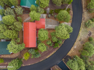 DJI_20250703114203_0222_D-HDR