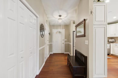 1183 10th Ave N, Sauk Rapids, MN 56379 - photo 3