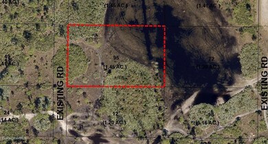54602913_BrevardCounty
