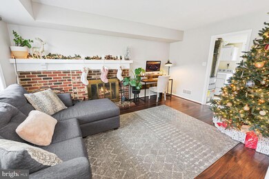 17 Glascow Rd, Westampton, NJ 08060 - photo 7