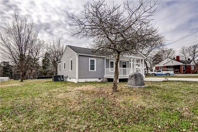 522 Weaver Ave, Archdale, NC 27263 - photo 5