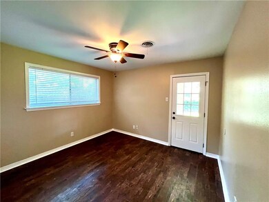 812 Colony Place, Metairie, LA 70003 - photo 6