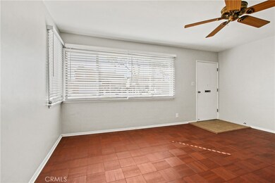 3609 E Arabella St, Long Beach, CA 90805 - photo 2