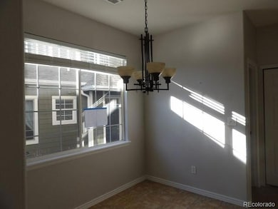 1325 Carlyle Park Cir, Highlands Ranch, CO 80129 - photo 5