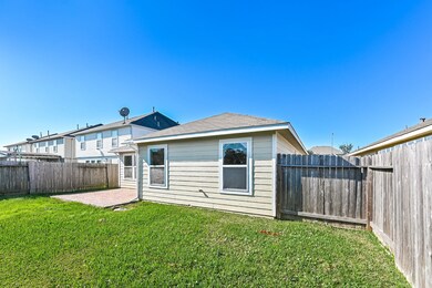 13514 Dahlia Green Way, Houston, TX 77038 - photo 7