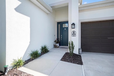 10914 Fieldstone Dr, Palmetto, FL 34221 - photo 3