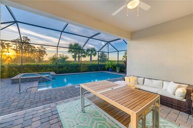 17572 Kinzie Ln, Estero, FL 33928 - photo 6