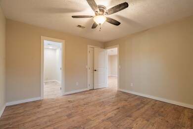 617 Melanie Dr, Cookeville, TN 38506 - photo 6