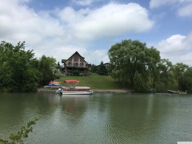 0 Sleepy Hollow Rd unit 107680, Athens, NY 12015 - photo 5