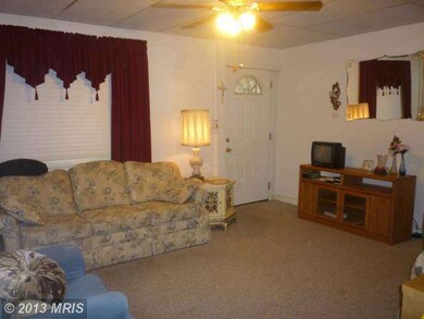 1112 Fuselage Ave, Middle River, MD 21220 - photo 4