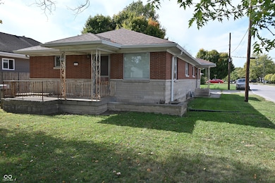 1701 Southern Ave, Beech Grove, IN 46107 - photo 4