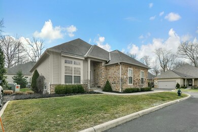 Front Photo