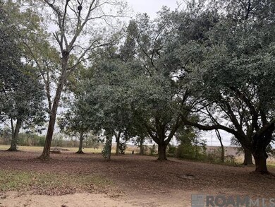 6010 Louisiana 22, Sorrento, LA 70778 - photo 5