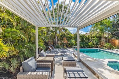 564 109th Ave N, Naples, FL 34108 - photo 3