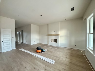 3919 Tranquility St, Springdale, AR 72764 - photo 4