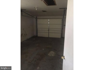 79 Pheasant Ln, Willingboro, NJ 08046 - photo 4