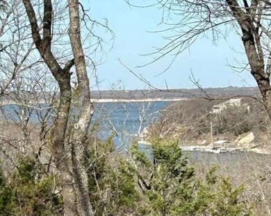 TBD N Preston Rd, Denison, TX 75020 - photo 4