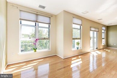 343 Cedar St NW unit 305, Washington, DC 20012 - photo 6