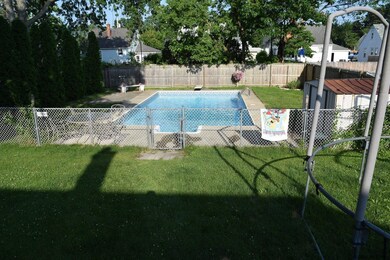 1313 Paul Ave, Schenectady, NY 12306 - photo 4