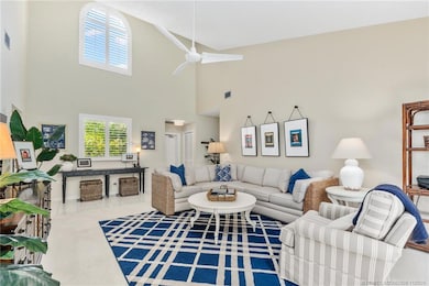 12481 Harbour Ridge Blvd unit 14, Palm City, FL 34990 - photo 7