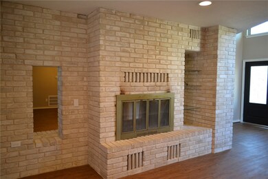 1601 Glade St, College Station, TX 77840 - photo 4