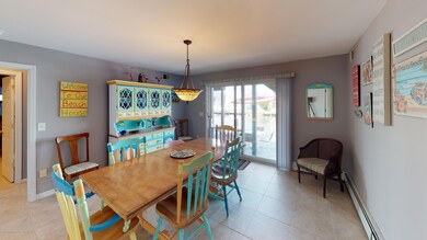 222 N St, Seaside Park, NJ 08752 - photo 6