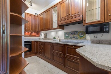 370 Marlborough St unit 5, Boston, MA 02115 - photo 6