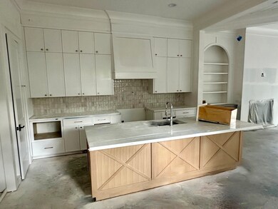 Construction as of 6/22. * Customization options a