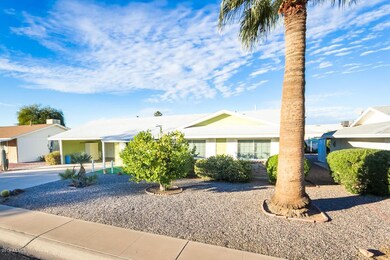 10014 W Audrey Dr, Sun City, AZ 85351 - photo 3