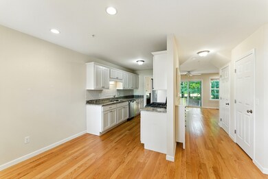 1 Maple View Ln unit D, Agawam, MA 01001 - photo 2