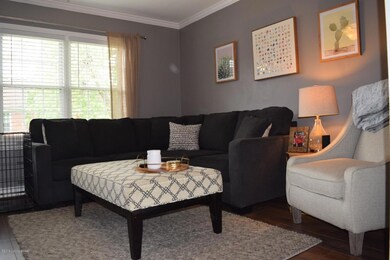 1609 Ellwood Ave unit D4, Louisville, KY 40204 - photo 3
